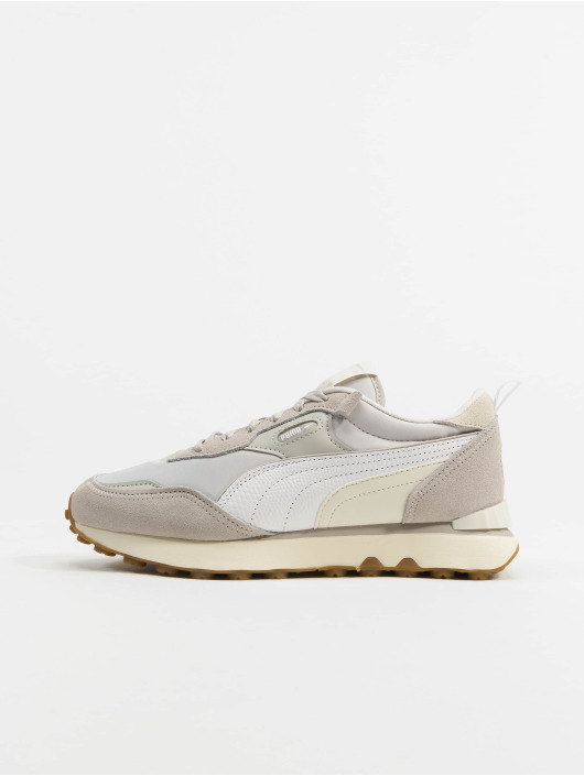 Puma Sneakers Rider Fv Soft grå