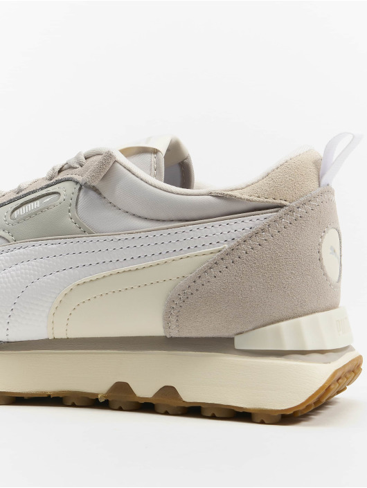 Puma Sneakers Rider Fv Soft grå