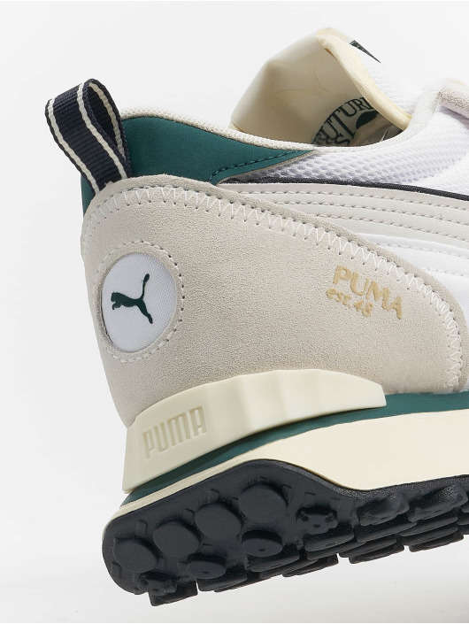 Puma Sneakers Rider FV Ivy League hvid
