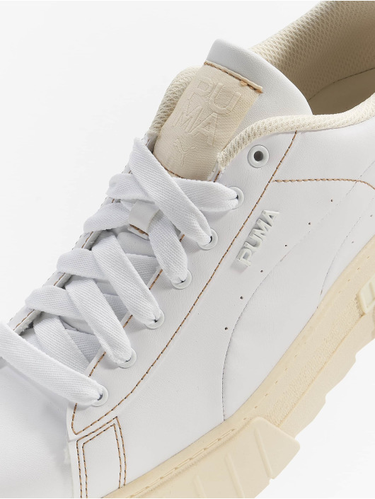 Puma Sneakers Mayze Infuse hvid