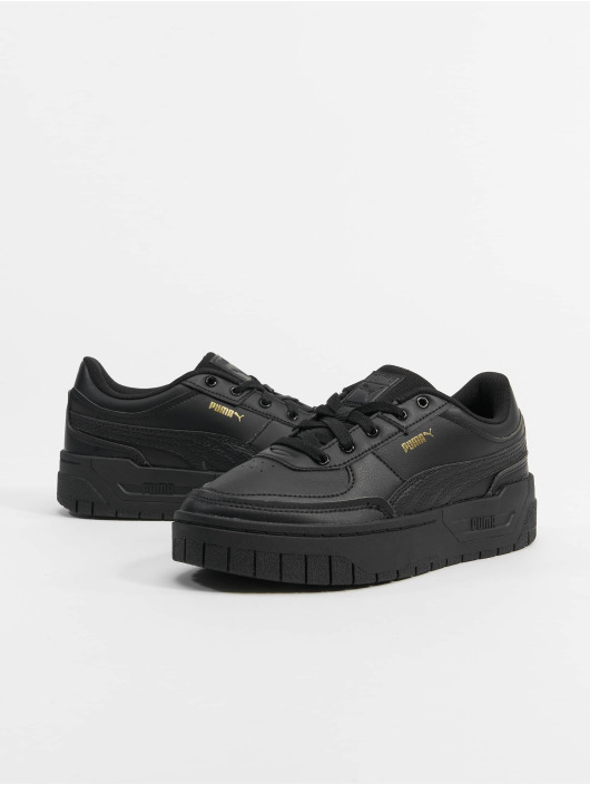 Puma Sneakers Cali Dream LTH sort