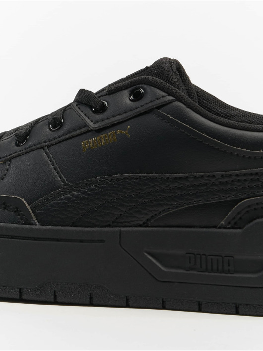 Puma Sneakers Cali Dream LTH sort