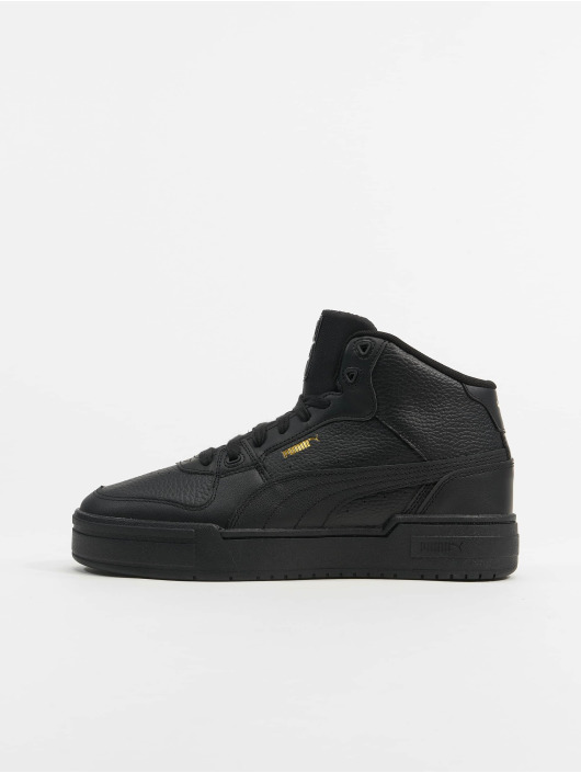 Puma Sneakers Ca Pro Mid svart