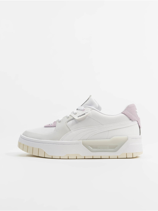 Puma Sneakers Cali Dream vit