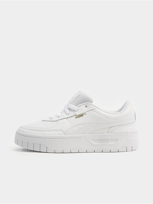 Puma Sneakers Cali Dream LTH vit