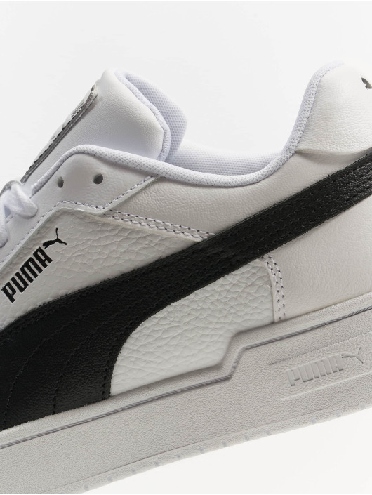 Puma Sneakers Ca Pro Classic white