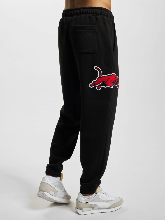 Puma Sweat Pant Combine black