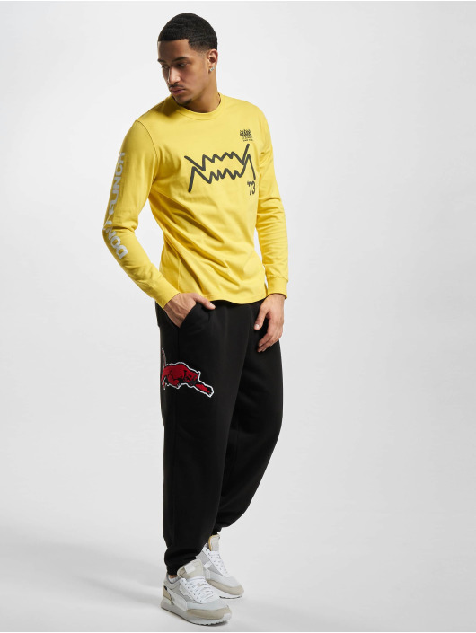Puma Sweat Pant Combine black