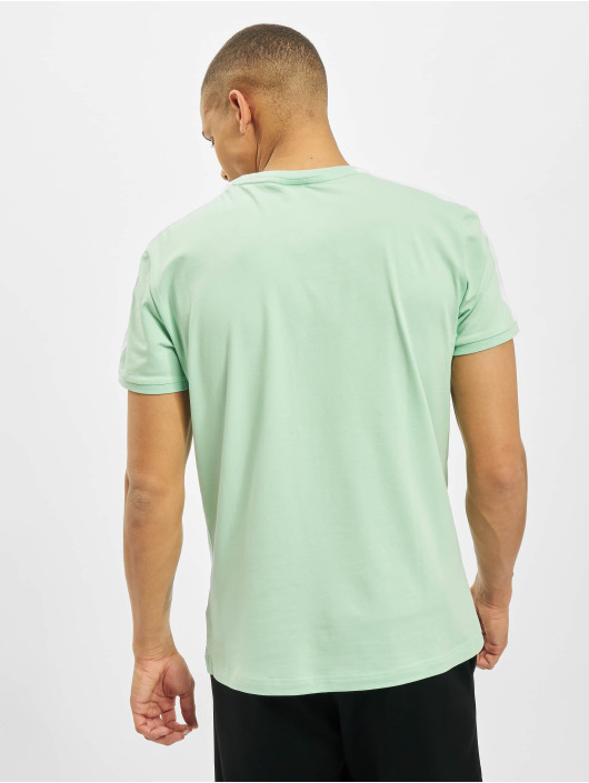 puma bmw t shirt homme verte