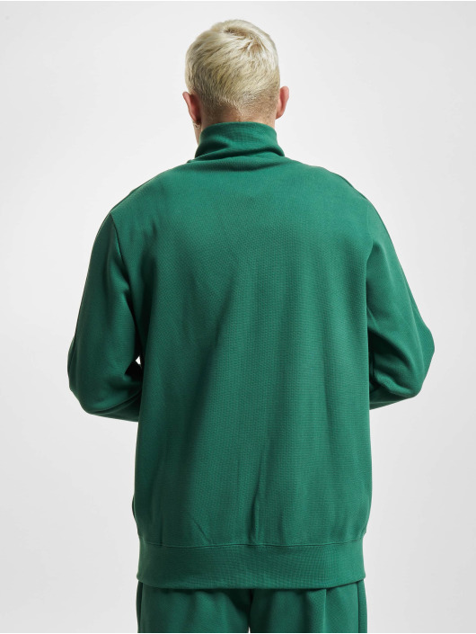Puma Zomerjas T7 groen