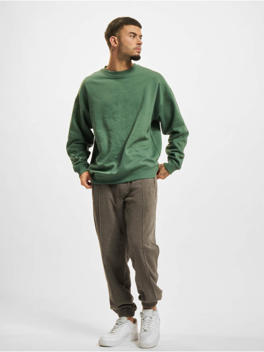 Redefined Rebel Jogging RRMarley gris