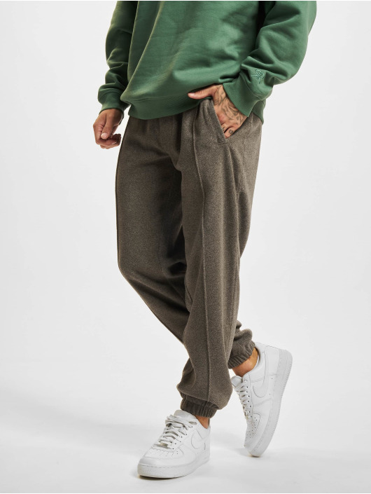 Redefined Rebel Herren Jogginghose RRMarley in grau