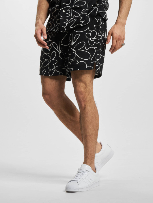 Redefined Rebel Shorts Howard schwarz