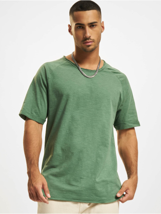 Redefined Rebel T-Shirt RRKas vert