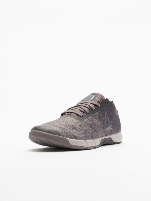 reebok gris