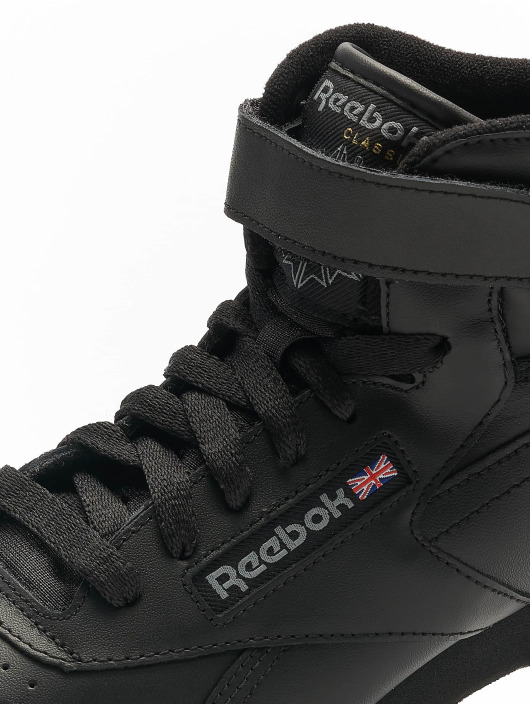 reebok exofit hi