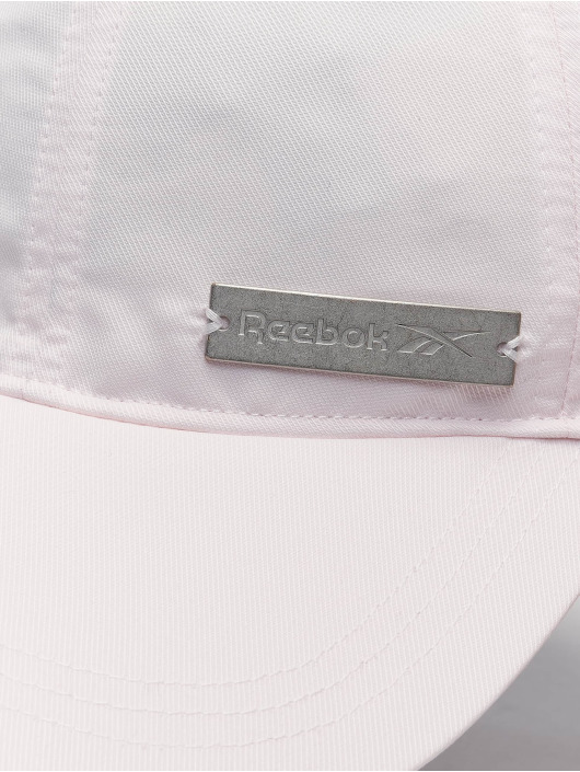 casquette reebok snapback