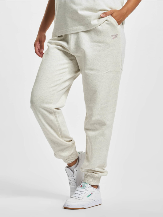 Reebok Jogging Cl Ae Archive Fit Ft blanc