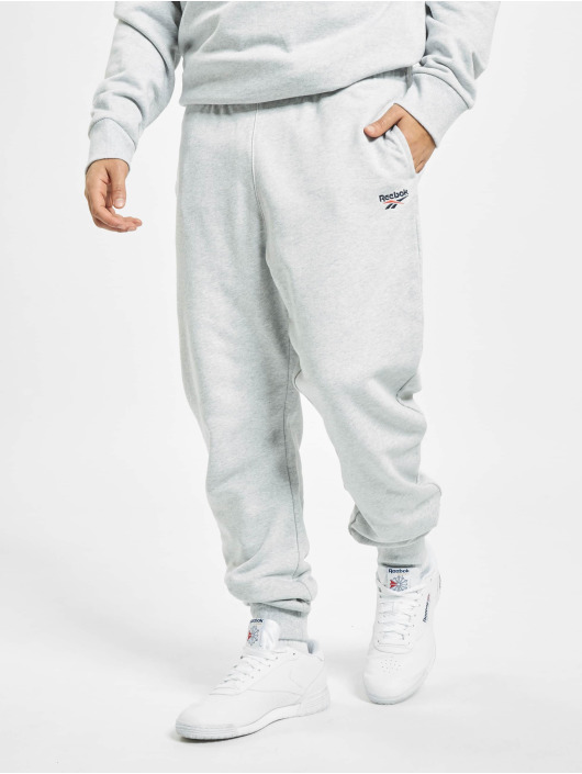 jogging reebok homme soldes