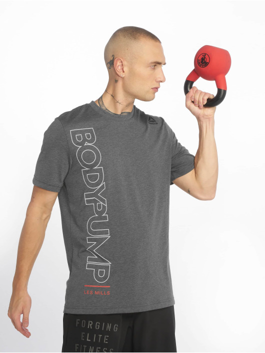 t shirt body pump