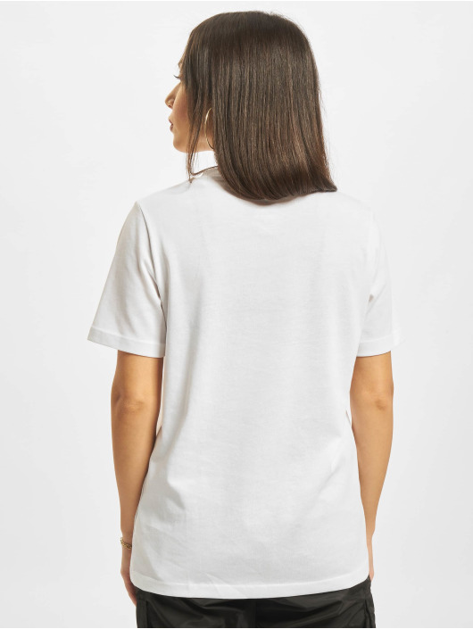 Reebok T-Shirt RI BL blanc