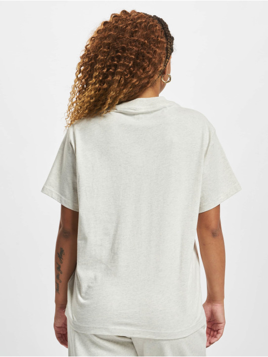 Reebok T-Shirt Cl Ae Archive Fit blanc