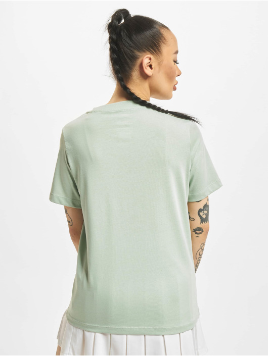 Reebok T-Shirt RI BL green
