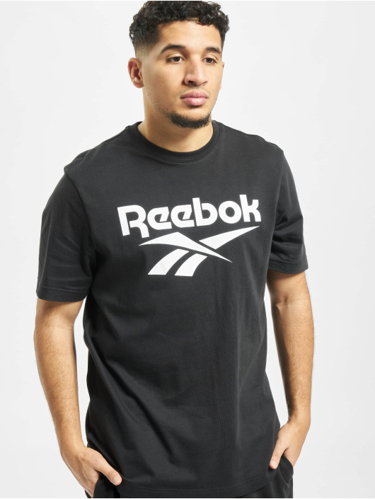 www reebok t shirt com