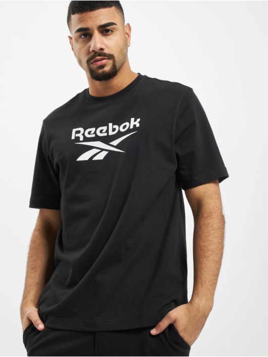 reebok t