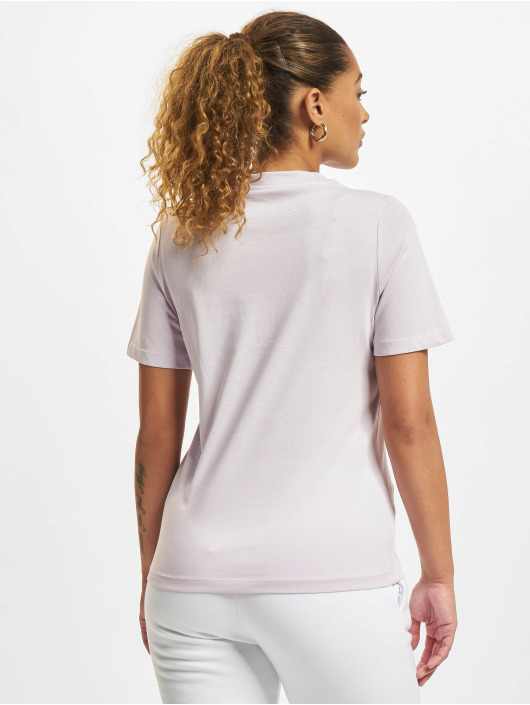 Reebok T-Shirt RI BL rosa