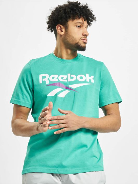 reebok t