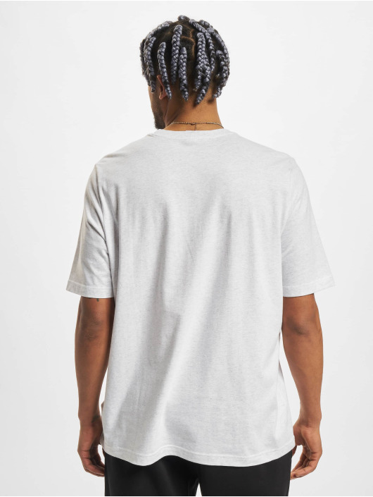 Reebok T-Shirt CL F Vector weiß