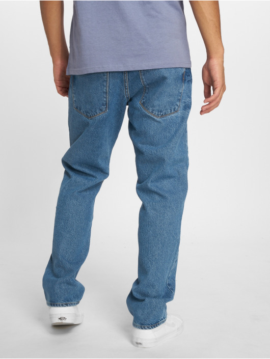 Reell Jeans Herren Baggy Drifter in blau 507506