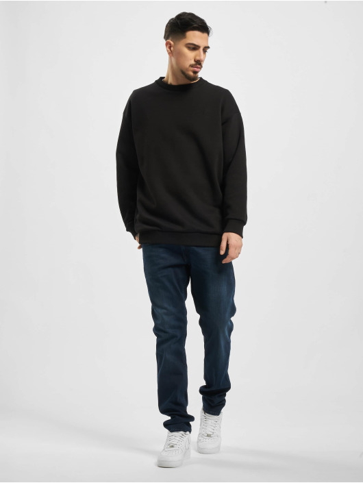 Replay Jean slim Anbass indigo