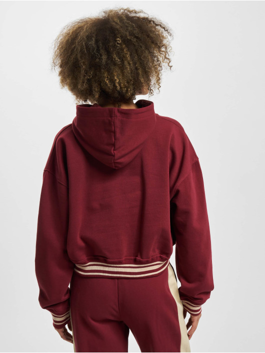 Rocawear Hoody Kansas rot