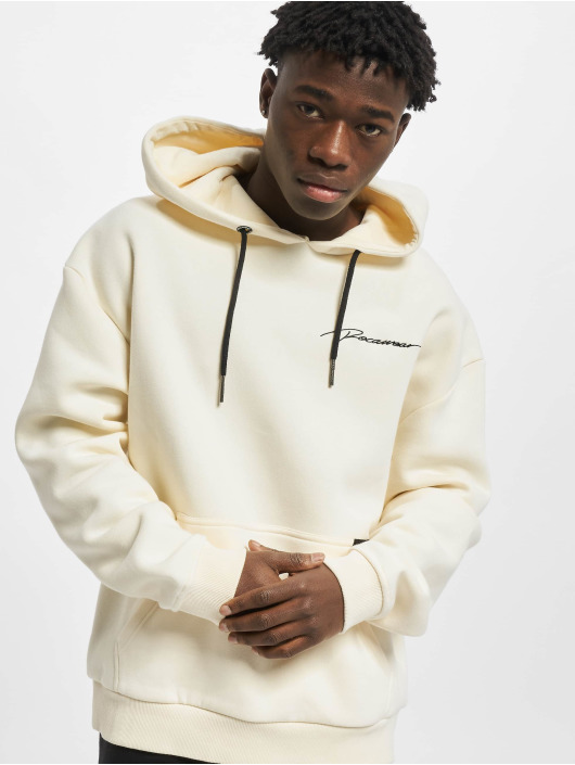 Rocawear Hoody Millbasin weiß