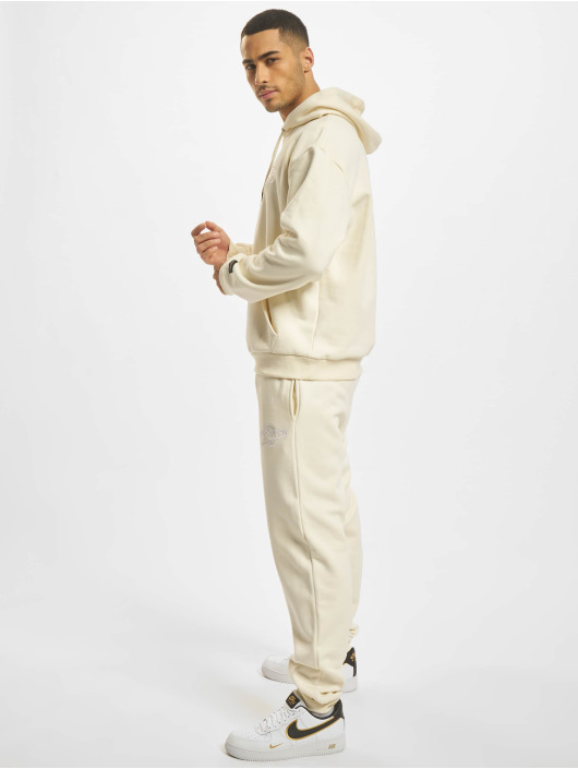 Rocawear Joggebukser Duncan beige