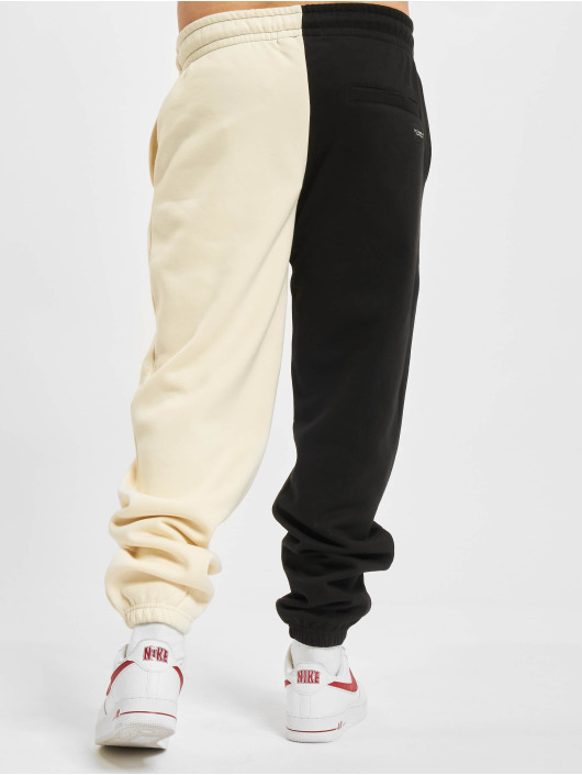 Rocawear Jogging Calvary noir