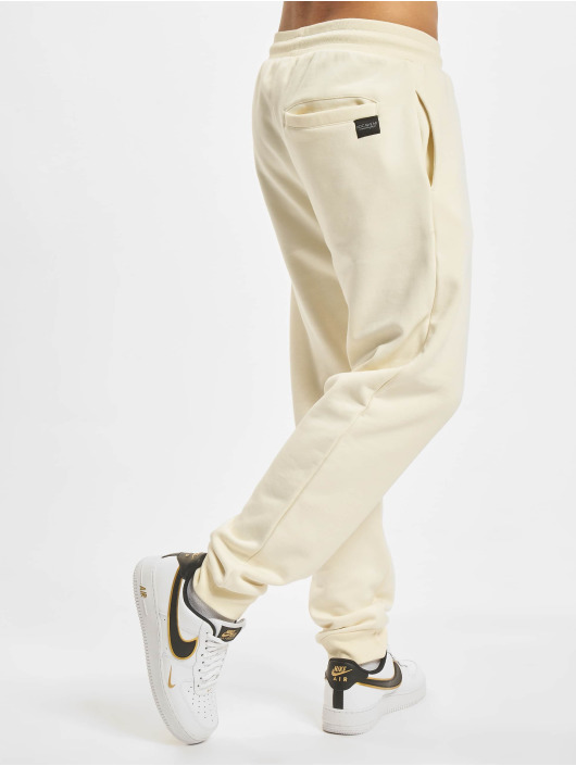 Rocawear Jogginghose Duncan beige