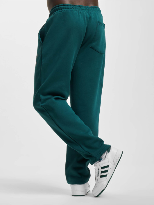 Rocawear Jogginghose Kentucky grün