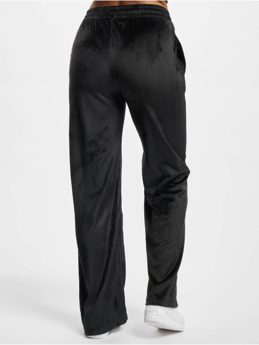 Rocawear Jogginghose Escalade schwarz