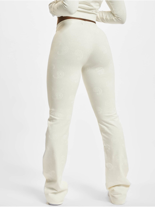 Rocawear Jogginghose AllAround weiß