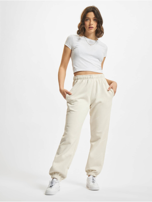 Rocawear Jogginghose Miami weiß