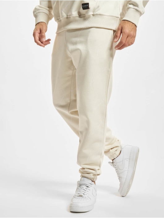 Rocawear Jogginghose Atlanta weiß