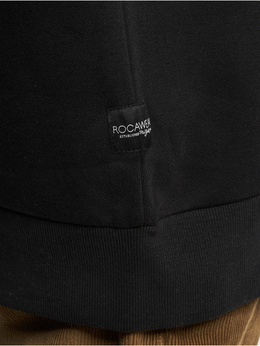 Rocawear Pullover Logo black