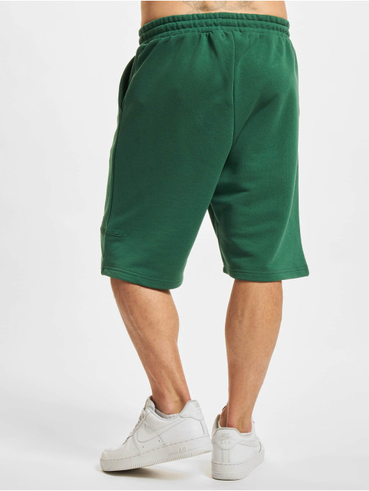 Rocawear Shorts ExcuseMe grün
