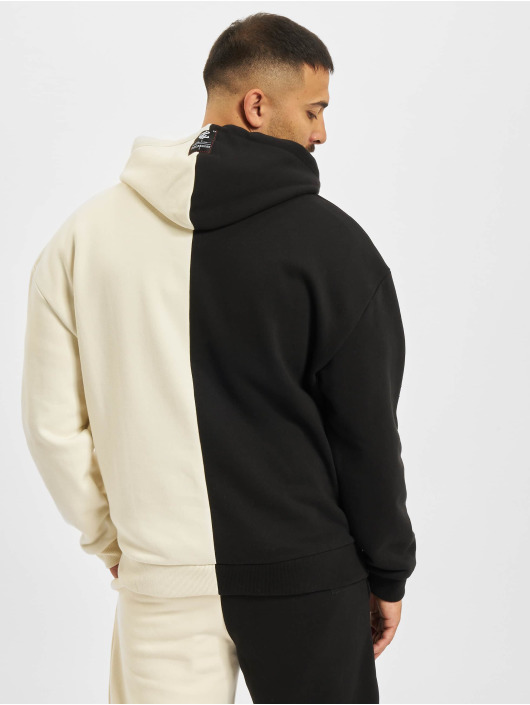 Rocawear Sweat capuche Calvary noir