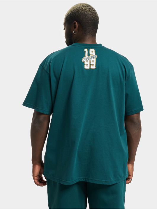 Rocawear T-Shirt Luisville vert