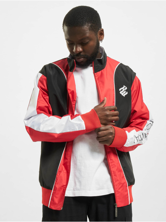 Rocawear Veste mi-saison légère Vinstar noir