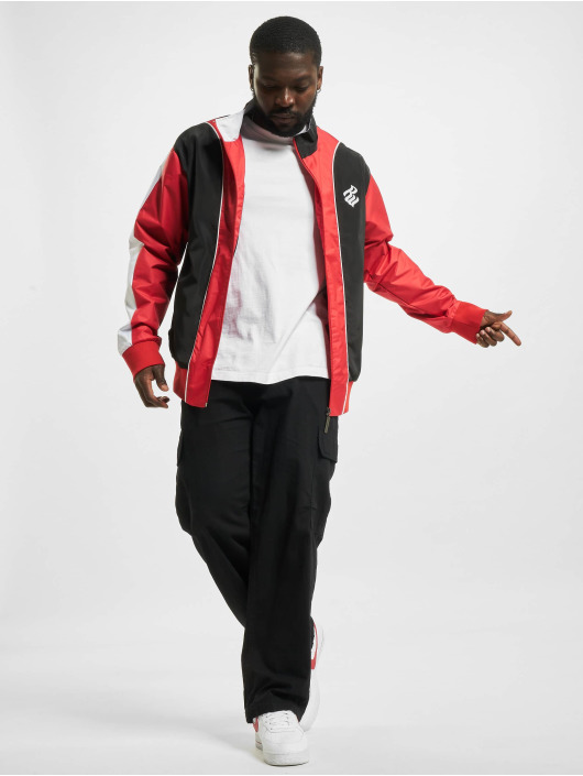 Rocawear Veste mi-saison légère Vinstar noir